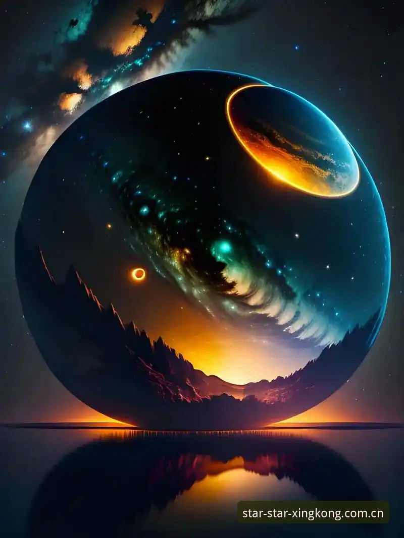 星空官网地址 星空在线官网地址安全使用教程:认准xingkong.com的唯一入口