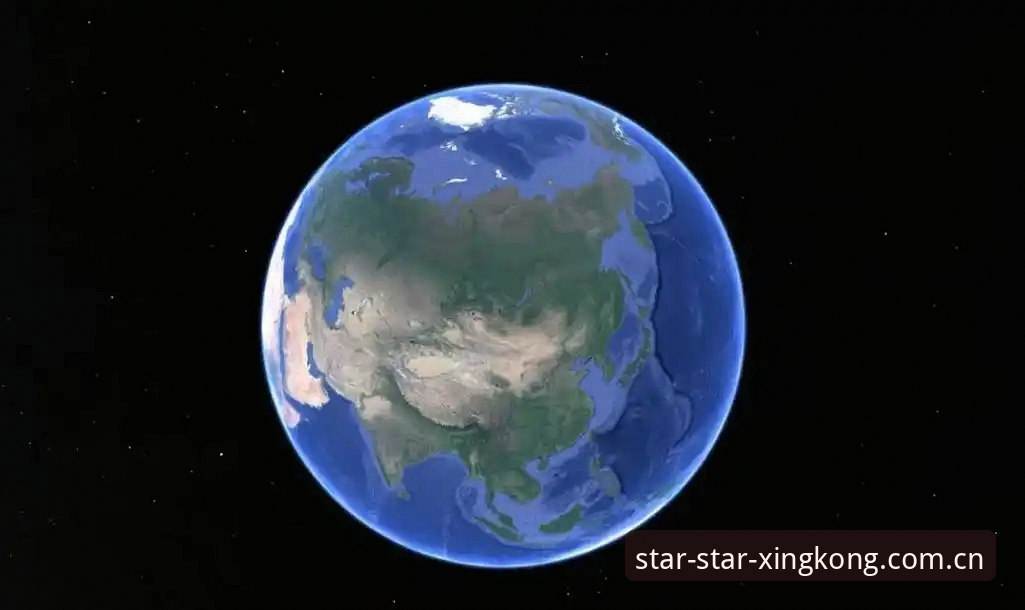 星空电脑版 vs 网页版全面对比：选对入口省时省力