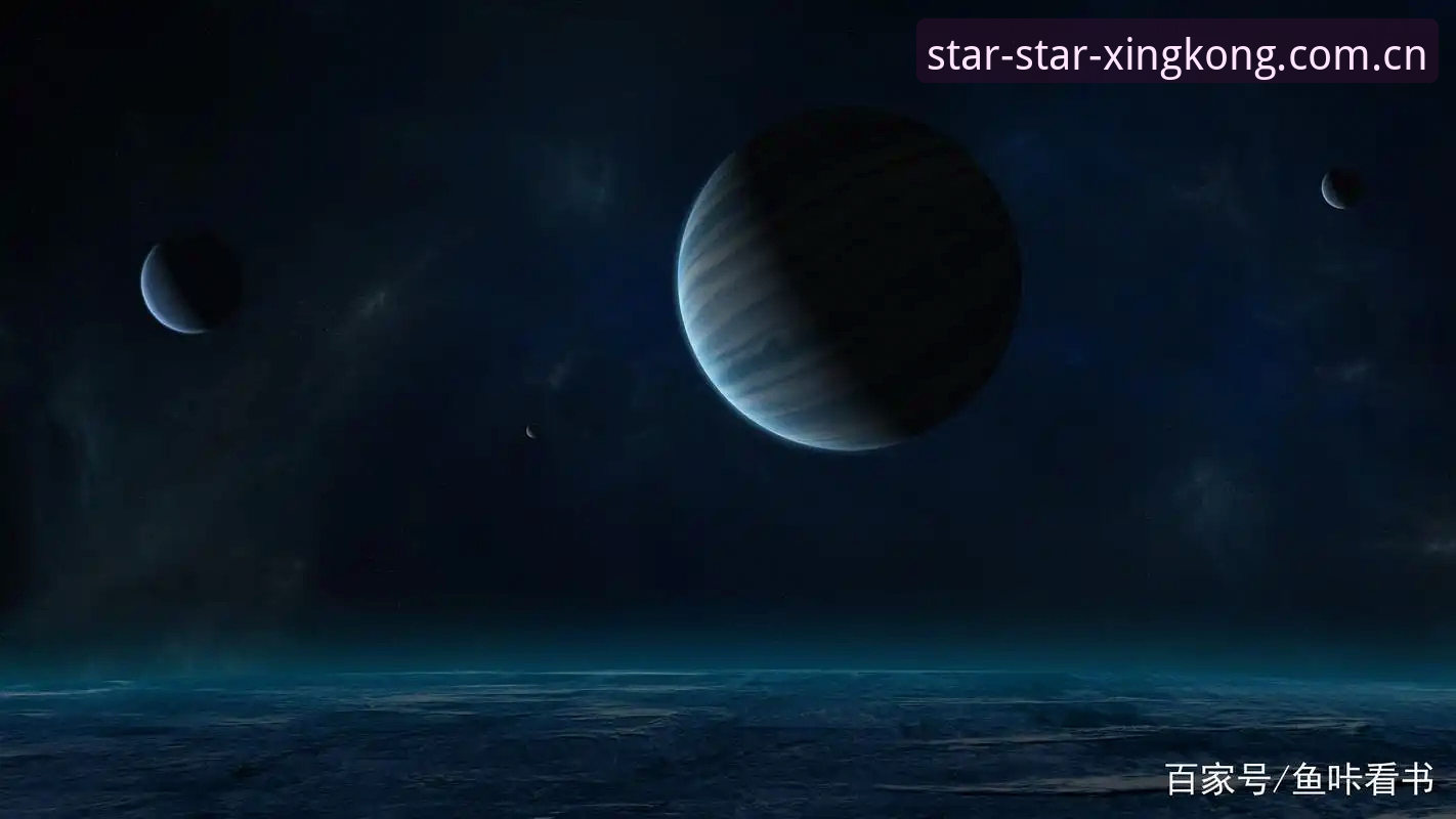 星空电脑版 vs 网页版全面对比：选对入口省时省力