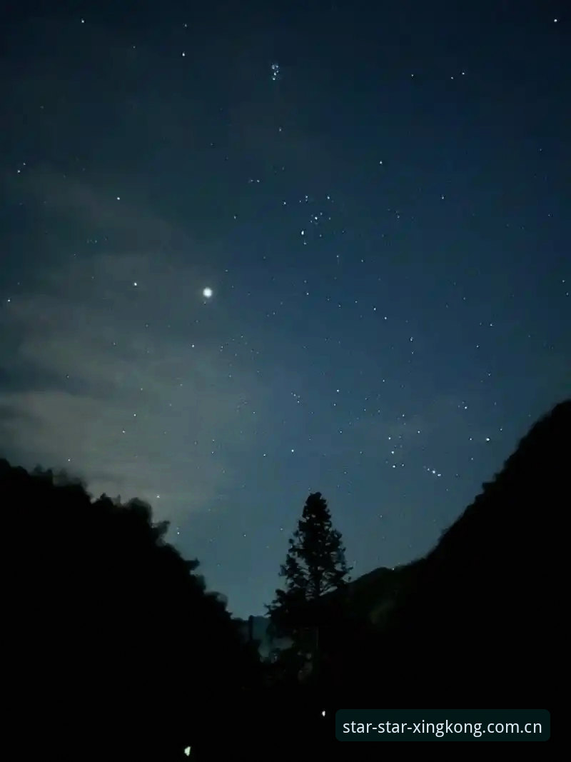 星空官方网站 资深用户分享:如何快速找到星空官方网站安全入口的实战经验
